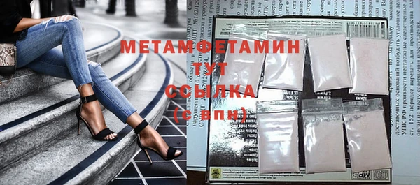 индика Абаза
